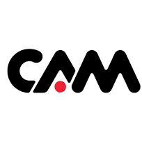 Logo CAM, Inc. /JP/