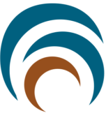 Logo Infracon Construction, Inc.