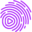 Logo Velocix Solutions Ltd.