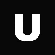 Logo Universal Store Holdings Ltd.