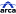 Logo Arca Holdings