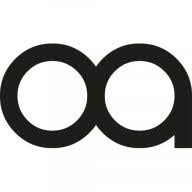 Logo Optimal Audio Group Ltd.