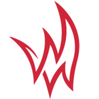 Logo Superior Energy Services Ltd.