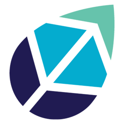 Logo Field Service Holdings LLC