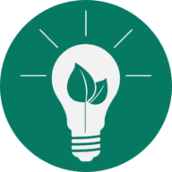 Logo Incubex Ltd.