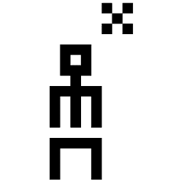 Logo Ovzon Sweden AB
