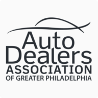 Logo Auto Dealers Caring for Kids Foundation