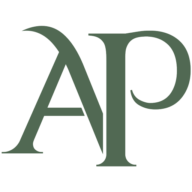 Logo AP Partners Management Services Ltd.