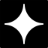 Logo New Zealand Mint