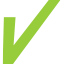 Logo Bel V