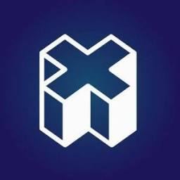Logo xToken Labs, Inc.