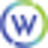 Logo DS Partners, Inc.