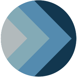 Logo Hunter Search Management LLC