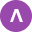 Logo Arcanum AI Ltd.