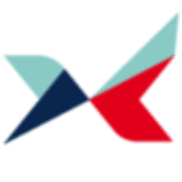 Logo Oxalys Technologies SAS