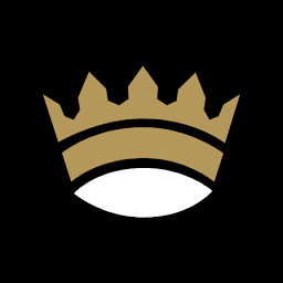 Logo Michael Jones & Co. Ltd.