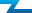 Logo Telemedia (Pty) Ltd.