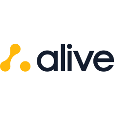 Logo Alive Israel Healthtech Fund
