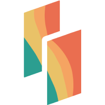 Logo Realism Labs, Inc.