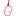 Logo itsumo.inc.