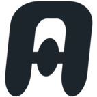 Logo Astrée Software SAS