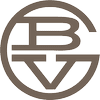 Logo Brown Venture Group LLC