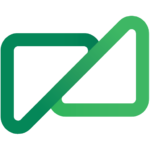 Logo SterlingCheck