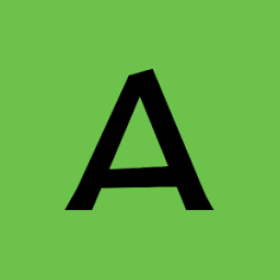 Logo Aurentor AB