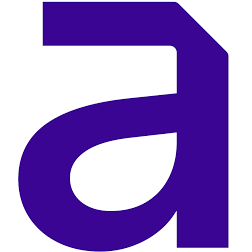 Logo Apertor Pharmaceuticals, Inc.