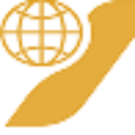 Logo Yorkton Equity Group, Inc.