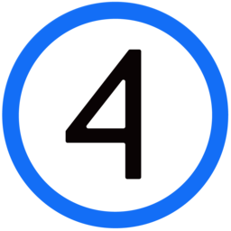 Logo Givex Corp.