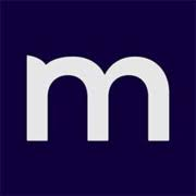 Logo Mar Asset Management Gestora de Recursos Ltda.