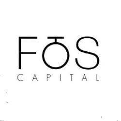 Logo FOS Capital Ltd.