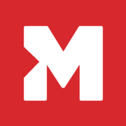 Logo MAAS Group Holdings Ltd.