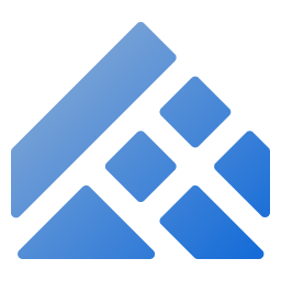 Logo Arrived Holdings, Inc.