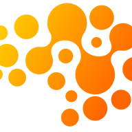 Logo NeoSoma, Inc.