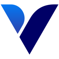 Logo Vironix Health, Inc.