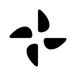 Logo Turbotic AB