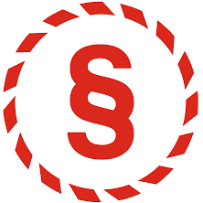 Logo Thomas Cradley Group Holdings Ltd.