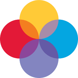 Logo Lumos Diagnostics Holdings Ltd.