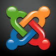 Logo Standard Ethics Ltd.