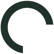Logo glueloyalty.com, Inc.