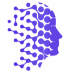 Logo Recognify Life Sciences, Inc.