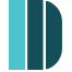 Logo Dalrymple Bay Infrastructure Ltd.