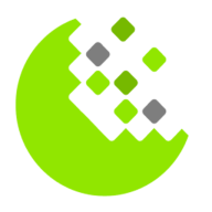 Logo Render, Inc.