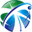 Logo TXP Medical, Inc.