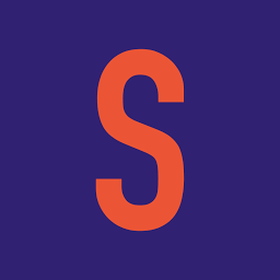 Logo Spring Partners (Holdings) Ltd.