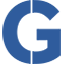 Logo Genr8 Smithfield Hotel Ltd.