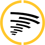 Logo Cyberhawk Holdings Ltd.