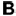 Logo Bausen Inc.